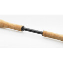 Wędka Westin W4 Vertical Jigging-T QL H 1,85m / 21-40g Cast - Centrum wędkarskie - Sklep wędkarski Jarofishing Wędka Westin W4 Vertical Jigging-T QL H 1,85m / 21-40g Cast - Centrum wędkarskie - Sklep wędkarski Jarofishing