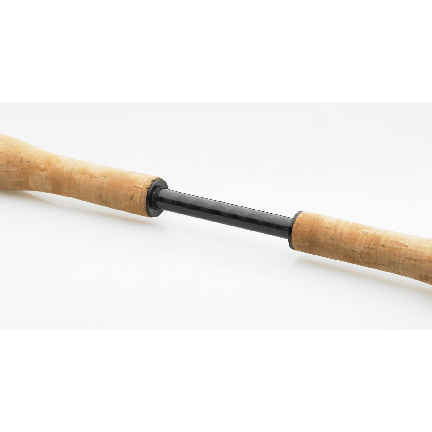 Wędka Westin W4 Vertical Jigging-T QL H 1,85m / 21-40g Cast - Centrum wędkarskie - Sklep wędkarski Jarofishing Wędka Westin W4 Vertical Jigging-T QL H 1,85m / 21-40g Cast - Centrum wędkarskie - Sklep wędkarski Jarofishing