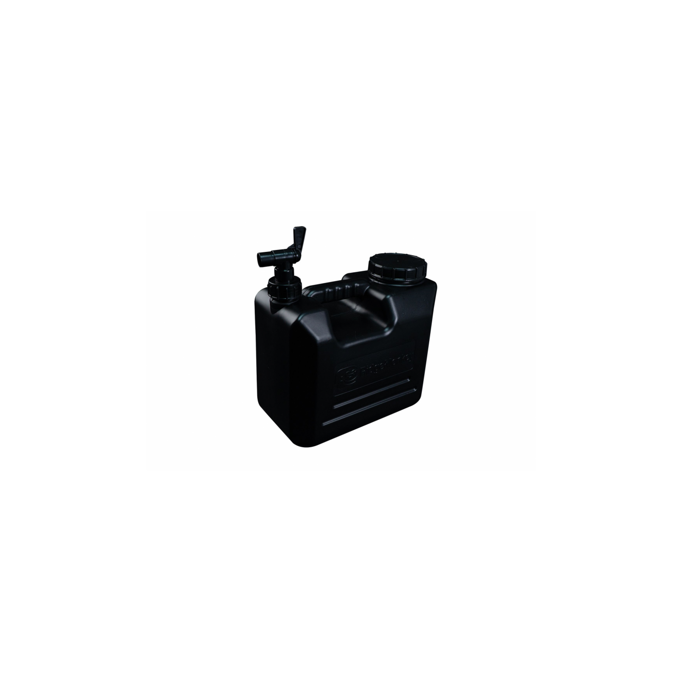 Zestaw prysznicowy RidgeMonkey Outdoor Power Shower Full Kit 10l - Centrum wędkarskie - Sklep wędkarski Jarofishing