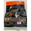 Kulki Proteinowe Ultimate Products Addicted 1kg Roz.16mm - Centrum wędkarskie - Sklep wędkarski Jarofishing Kulki Proteinowe Ultimate Products Addicted 1kg Roz.16mm - Centrum wędkarskie - Sklep wędkarski Jarofishing
