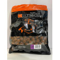 Kulki Proteinowe Ultimate Products Addicted 1kg Roz.18mm - Centrum wędkarskie - Sklep wędkarski Jarofishing Kulki Proteinowe Ultimate Products Addicted 1kg Roz.18mm - Centrum wędkarskie - Sklep wędkarski Jarofishing