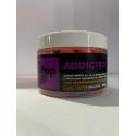 Kulki Pop-Up Ultimate Products Addicted Roz.15mm - Centrum wędkarskie - Sklep wędkarski Jarofishing Kulki Pop-Up Ultimate Products Addicted Roz.15mm - Centrum wędkarskie - Sklep wędkarski Jarofishing