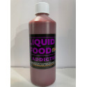 Liquid Ultimate Products Addicted 0,5L - Centrum wędkarskie - Sklep wędkarski Jarofishing Liquid Ultimate Products Addicted 0,5L - Centrum wędkarskie - Sklep wędkarski Jarofishing