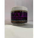 Wafters Ultimate Products Addicted Roz.18mm - Centrum wędkarskie - Sklep wędkarski Jarofishing Wafters Ultimate Products Addicted Roz.18mm - Centrum wędkarskie - Sklep wędkarski Jarofishing