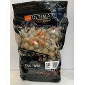 Kulki Proteinowe Ultimate Products Coco Twist 1kg Roz.18mm - Centrum wędkarskie - Sklep wędkarski Jarofishing Kulki Proteinowe Ultimate Products Coco Twist 1kg Roz.18mm - Centrum wędkarskie - Sklep wędkarski Jarofishing