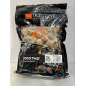 Kulki Proteinowe Ultimate Products Coco Twist 1kg Roz.20mm - Centrum wędkarskie - Sklep wędkarski Jarofishing