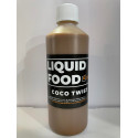Liquid Ultimate Products Coco Twist 0,5L - Centrum wędkarskie - Sklep wędkarski Jarofishing Liquid Ultimate Products Coco Twist 0,5L - Centrum wędkarskie - Sklep wędkarski Jarofishing