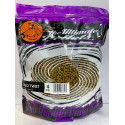 Pellet Ultimate Products Coco Twist Roz.4mm - Centrum wędkarskie - Sklep wędkarski Jarofishing Pellet Ultimate Products Coco Twist Roz.4mm - Centrum wędkarskie - Sklep wędkarski Jarofishing