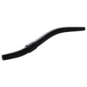 Mikado M-Area Long Worm 70mm / Black 10 Sztuk - Centrum wędkarskie - Sklep wędkarski Jarofishing Mikado M-Area Long Worm 70mm / Black 10 Sztuk - Centrum wędkarskie - Sklep wędkarski Jarofishing