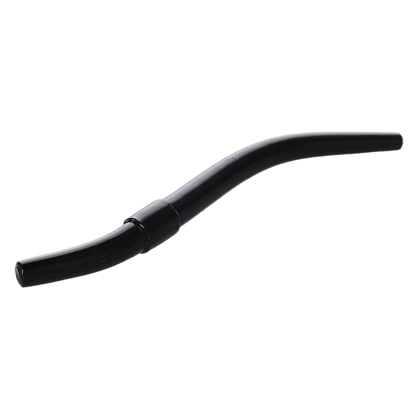 Mikado M-Area Long Worm 70mm / Black 10 Sztuk - Centrum wędkarskie - Sklep wędkarski Jarofishing Mikado M-Area Long Worm 70mm / Black 10 Sztuk - Centrum wędkarskie - Sklep wędkarski Jarofishing
