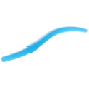 Mikado M-Area Long Worm 70mm / Blue 10 Sztuk - Centrum wędkarskie - Sklep wędkarski Jarofishing Mikado M-Area Long Worm 70mm / Blue 10 Sztuk - Centrum wędkarskie - Sklep wędkarski Jarofishing