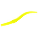 Mikado M-Area Long Worm 70mm / Lemon 10 Sztuk - Centrum wędkarskie - Sklep wędkarski Jarofishing Mikado M-Area Long Worm 70mm / Lemon 10 Sztuk - Centrum wędkarskie - Sklep wędkarski Jarofishing