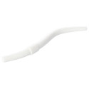 Mikado M-Area Long Worm 70mm / White 10 Sztuk - Centrum wędkarskie - Sklep wędkarski Jarofishing Mikado M-Area Long Worm 70mm / White 10 Sztuk - Centrum wędkarskie - Sklep wędkarski Jarofishing