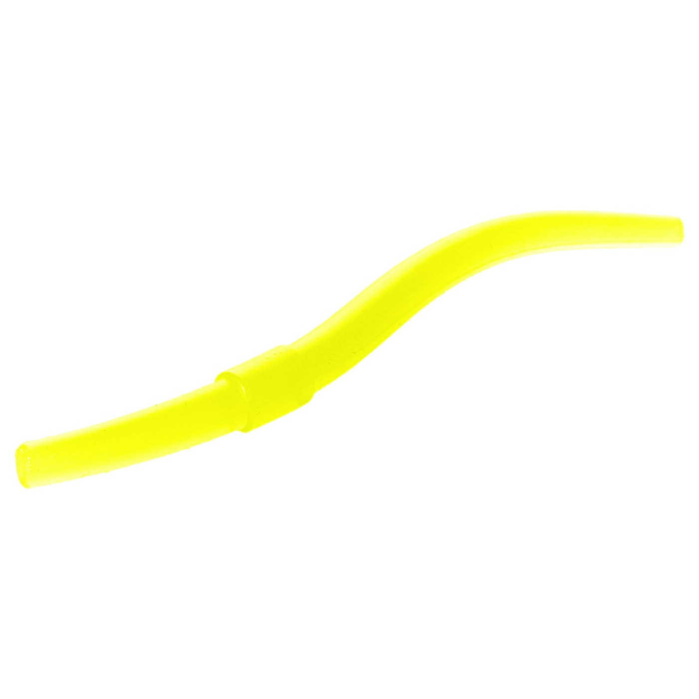 Mikado M-Area Long Worm 85mm / Lemon 8 Sztuk - Centrum wędkarskie - Sklep wędkarski Jarofishing Mikado M-Area Long Worm 85mm / Lemon 8 Sztuk - Centrum wędkarskie - Sklep wędkarski Jarofishing