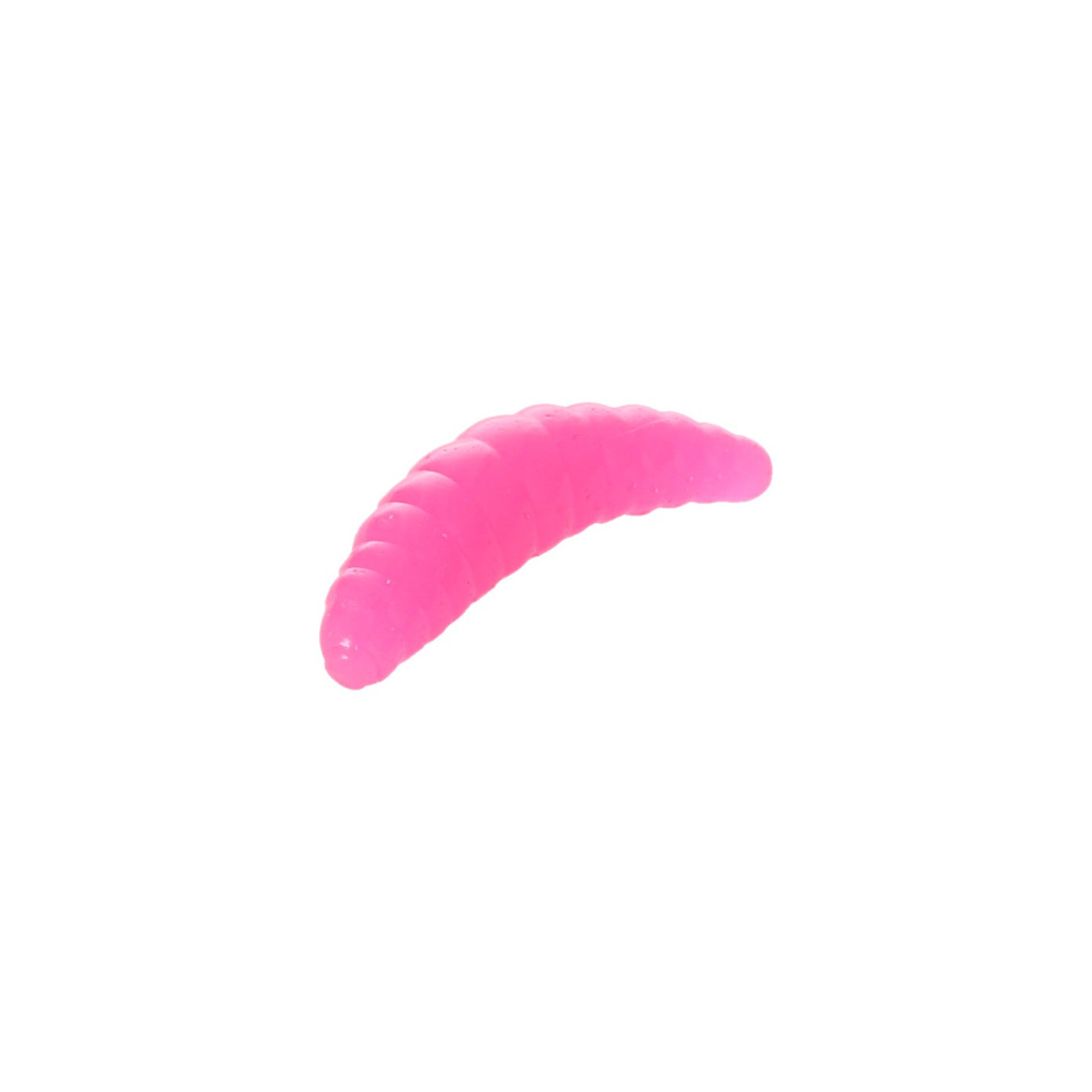 Mikado M-Area Maggot 34mm / Pink 16 Sztuk - Centrum wędkarskie - Sklep wędkarski Jarofishing Mikado M-Area Maggot 34mm / Pink 16 Sztuk - Centrum wędkarskie - Sklep wędkarski Jarofishing