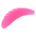 Mikado M-Area Maggot 42mm / Pink 10 Sztuk - Centrum wędkarskie - Sklep wędkarski Jarofishing Mikado M-Area Maggot 42mm / Pink 10 Sztuk - Centrum wędkarskie - Sklep wędkarski Jarofishing