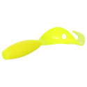 Mikado Twister 51mm / Lemon 8 Sztuk - Centrum wędkarskie - Sklep wędkarski Jarofishing Mikado Twister 51mm / Lemon 8 Sztuk - Centrum wędkarskie - Sklep wędkarski Jarofishing
