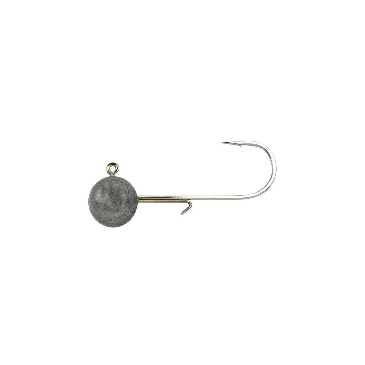 Główka Jigowa Gamakatsu Round Jig Head 4/0 - 21g 4szt - Centrum wędkarskie - Sklep wędkarski Jarofishing Główka Jigowa Gamakatsu Round Jig Head 4/0 - 21g 4szt - Centrum wędkarskie - Sklep wędkarski Jarofishing