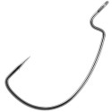 Haczyki Gamakatsu Worm 330 Bottom Jigging 3/0 5szt - Centrum wędkarskie - Sklep wędkarski Jarofishing Haczyki Gamakatsu Worm 330 Bottom Jigging 3/0 5szt - Centrum wędkarskie - Sklep wędkarski Jarofishing