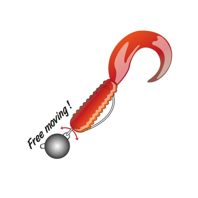 Haczyki Gamakatsu Worm 330 Bottom Jigging 1/0 5szt - Centrum wędkarskie - Sklep wędkarski Jarofishing Haczyki Gamakatsu Worm 330 Bottom Jigging 1/0 5szt - Centrum wędkarskie - Sklep wędkarski Jarofishing