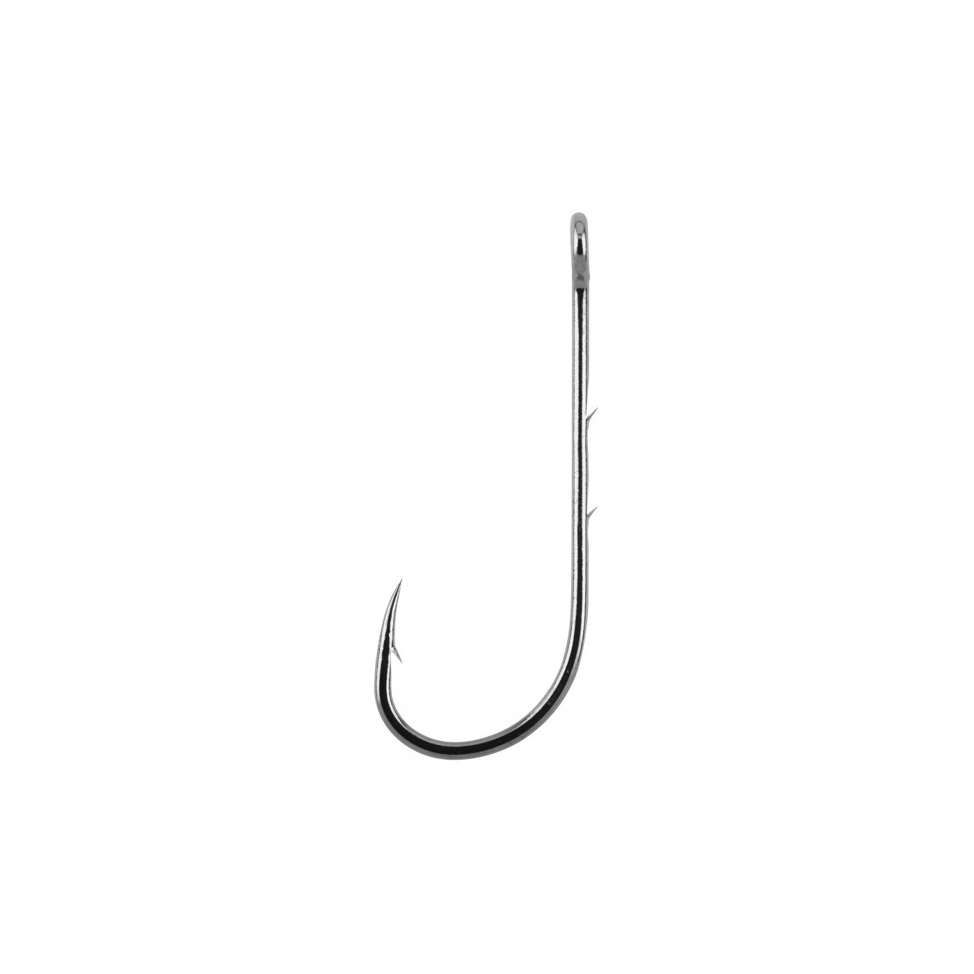 Haczyki Gamakatsu Single 31 Bottom Jigging 8 6szt - Centrum wędkarskie - Sklep wędkarski Jarofishing Haczyki Gamakatsu Single 31 Bottom Jigging 8 6szt - Centrum wędkarskie - Sklep wędkarski Jarofishing