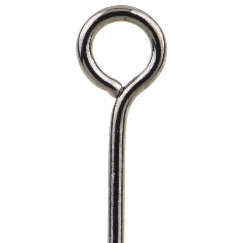 Haczyki Gamakatsu Single 31 Bottom Jigging 10 6szt - Centrum wędkarskie - Sklep wędkarski Jarofishing Haczyki Gamakatsu Single 31 Bottom Jigging 10 6szt - Centrum wędkarskie - Sklep wędkarski Jarofishing