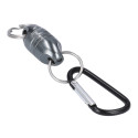 Mikado KLIPS - Z MAGNESEM DO PODBIERAKA 3.5kg - op.1szt. - Centrum wędkarskie - Sklep wędkarski Jarofishing