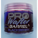 Waftersy Starbaits Probiotic Blackberry 14mm - Centrum wędkarskie - Sklep wędkarski Jarofishing Waftersy Starbaits Probiotic Blackberry 14mm - Centrum wędkarskie - Sklep wędkarski Jarofishing