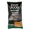 Zanęta Sensas 1kg - 3000 Skimmer - Centrum wędkarskie - Sklep wędkarski Jarofishing Zanęta Sensas 1kg - 3000 Skimmer - Centrum wędkarskie - Sklep wędkarski Jarofishing