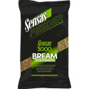 Zanęta Sensas 1kg - 3000 Feeder Bream & Skimmers - Centrum wędkarskie - Sklep wędkarski Jarofishing Zanęta Sensas 1kg - 3000 Feeder Bream & Skimmers - Centrum wędkarskie - Sklep wędkarski Jarofishing