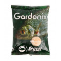 Sensas Atraktor Gardonix 300g - Centrum wędkarskie - Sklep wędkarski Jarofishing Sensas Atraktor Gardonix 300g - Centrum wędkarskie - Sklep wędkarski Jarofishing