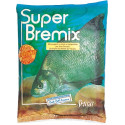 Sensas Atraktor Super Bremix 300g - Centrum wędkarskie - Sklep wędkarski Jarofishing