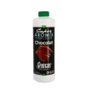 Sensas Super Aromix Chocolat 500ml - Centrum wędkarskie - Sklep wędkarski Jarofishing Sensas Super Aromix Chocolat 500ml - Centrum wędkarskie - Sklep wędkarski Jarofishing