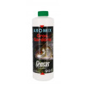 Sensas Aromix Gros Gardons 500ml - Centrum wędkarskie - Sklep wędkarski Jarofishing Sensas Aromix Gros Gardons 500ml - Centrum wędkarskie - Sklep wędkarski Jarofishing
