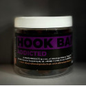 Hook Baits Ultimate Products Addicted Roz.20mm - Centrum wędkarskie - Sklep wędkarski Jarofishing