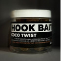 Hook Baits Ultimate Products Coco Twist Roz.20mm - Centrum wędkarskie - Sklep wędkarski Jarofishing