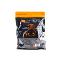 Kulki Proteinowe Ultimate Products Pure Monster 1kg Roz.24mm - Centrum wędkarskie - Sklep wędkarski Jarofishing Kulki Proteinowe Ultimate Products Pure Monster 1kg Roz.24mm - Centrum wędkarskie - Sklep wędkarski Jarofishing