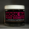 Hook Baits Ultimate Products Pure Monster Roz.20mm - Centrum wędkarskie - Sklep wędkarski Jarofishing Hook Baits Ultimate Products Pure Monster Roz.20mm - Centrum wędkarskie - Sklep wędkarski Jarofishing