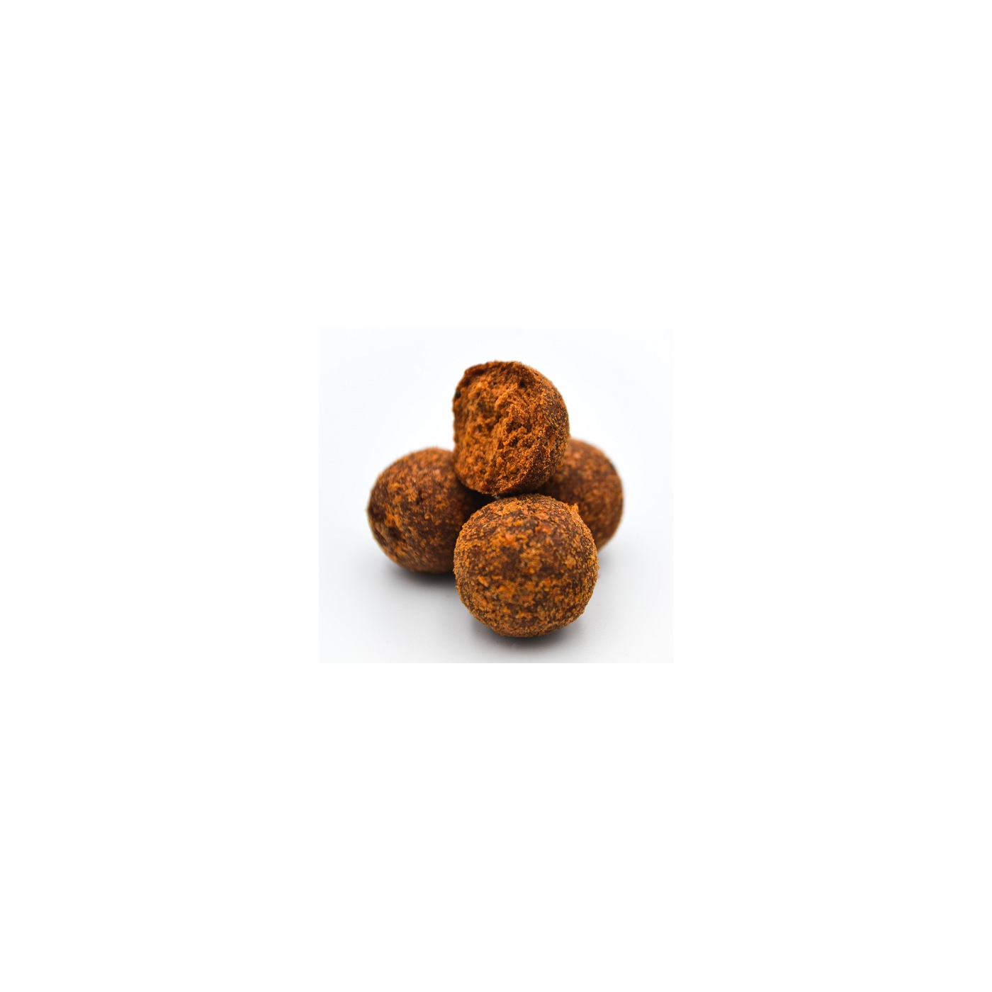 Kulki Proteinowe Massive Baits Marisco 1kg Roz.14mm - Centrum wędkarskie - Sklep wędkarski Jarofishing Kulki Proteinowe Massive Baits Marisco 1kg Roz.14mm - Centrum wędkarskie - Sklep wędkarski Jarofishing