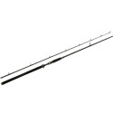Wędka Westin W3 Powercast T-XXH 2,33m / 60-150g Cast - Centrum wędkarskie - Sklep wędkarski Jarofishing