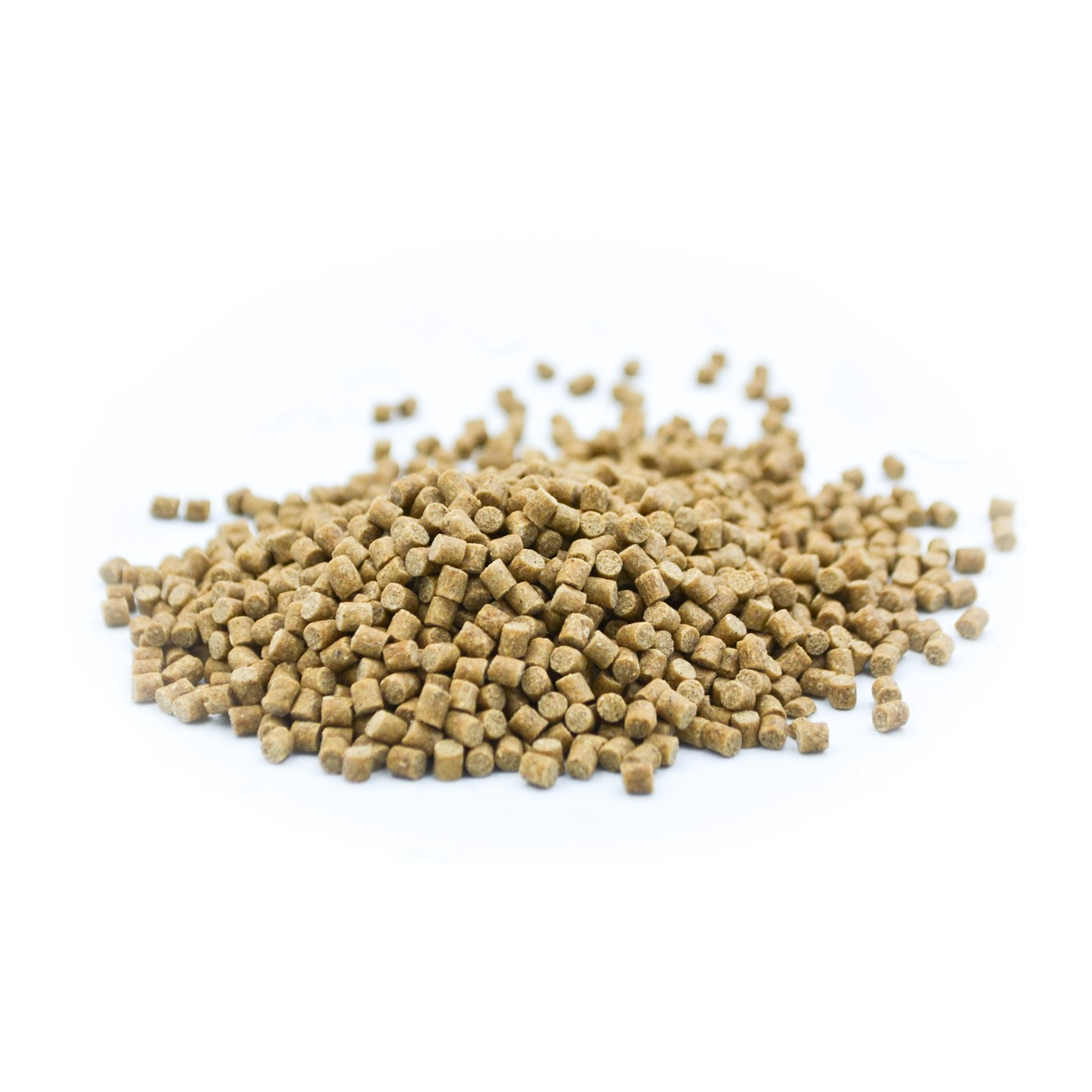 Pellet Massive Baits Tigers N-But - Centrum wędkarskie - Sklep wędkarski Jarofishing Pellet Massive Baits Tigers N-But - Centrum wędkarskie - Sklep wędkarski Jarofishing