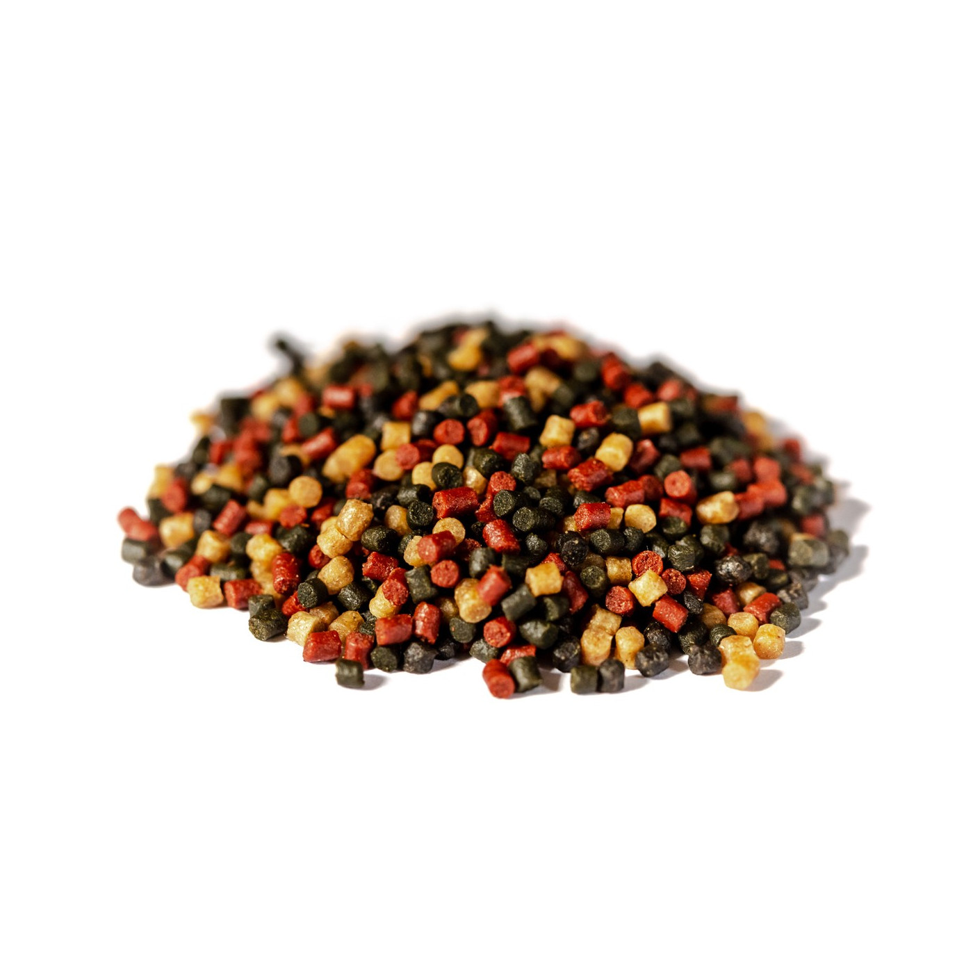 Pellet Massive Baits Vario Mixed XS - Centrum wędkarskie - Sklep wędkarski Jarofishing Pellet Massive Baits Vario Mixed XS - Centrum wędkarskie - Sklep wędkarski Jarofishing