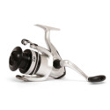 DAIWA KOŁOWROTEK SWEEPFIRE E 3000C - Centrum wędkarskie - Sklep wędkarski Jarofishing DAIWA KOŁOWROTEK SWEEPFIRE E 3000C - Centrum wędkarskie - Sklep wędkarski Jarofishing