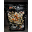 Kulki Proteinowe Ultimate Products Tiger Nut & Maple 1kg Roz.18mm - Centrum wędkarskie - Sklep wędkarski Jarofishing Kulki Proteinowe Ultimate Products Tiger Nut & Maple 1kg Roz.18mm - Centrum wędkarskie - Sklep wędkarski Jarofishing