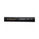 Sztyca Mikado Sensual NG 300 - Centrum wędkarskie - Sklep wędkarski Jarofishing Sztyca Mikado Sensual NG 300 - Centrum wędkarskie - Sklep wędkarski Jarofishing