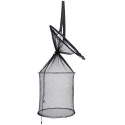 Mikado Siatka Z Metalowymi Obręczami 80cm - Centrum wędkarskie - Sklep wędkarski Jarofishing Mikado Siatka Z Metalowymi Obręczami 80cm - Centrum wędkarskie - Sklep wędkarski Jarofishing