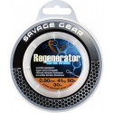 Materiał Savage Gear Regenerator Mono - 0.70mm - Centrum wędkarskie - Sklep wędkarski Jarofishing