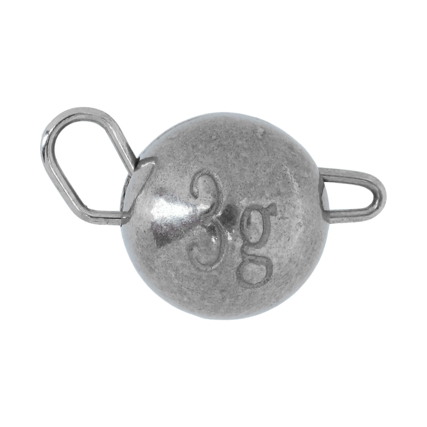 CHEBURASHKA - WOLFRAMOWA JAWS KOMPLET (2g/3g/4g/5g/7g) - op.5szt. - Centrum wędkarskie - Sklep wędkarski Jarofishing CHEBURASHKA - WOLFRAMOWA JAWS KOMPLET (2g/3g/4g/5g/7g) - op.5szt. - Centrum wędkarskie - Sklep wędkarski Jarofishing