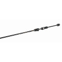 Wędka Westin W3 StreetStick MH 2,13m / 5-15g - Centrum wędkarskie - Sklep wędkarski Jarofishing