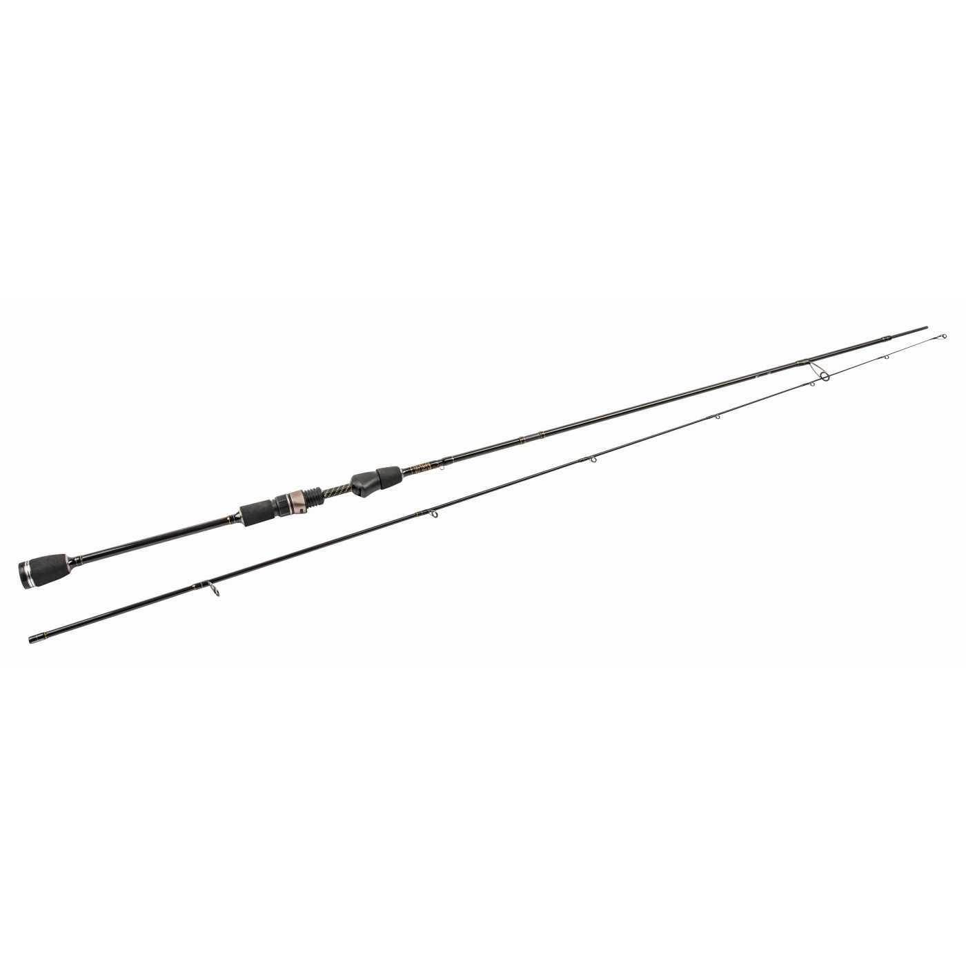 Wędka Westin W3 StreetStick MH 2,13m / 5-15g - Centrum wędkarskie - Sklep wędkarski Jarofishing